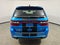 2026 Dodge Durango SRT Jailbreak