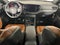 2027 Dodge Durango SRT Hellcat Jailbreak