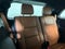 2027 Dodge Durango SRT Hellcat Jailbreak