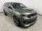2027 Dodge Durango SRT Hellcat Jailbreak