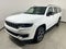 2024 Jeep Wagoneer L Base