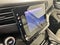 2024 Jeep Wagoneer L Base