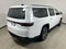 2024 Jeep Wagoneer L Base