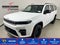 2026 Jeep Grand Wagoneer L Limited Reserve