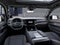 2026 Jeep Grand Wagoneer GRAND WAGONEER L LIMITED RESERVE 4X4