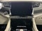 2026 Jeep Grand Wagoneer L Limited Reserve