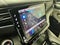 2026 Jeep Grand Wagoneer L Limited Reserve
