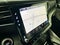 2026 Jeep Grand Wagoneer L Limited Reserve