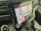 2026 Jeep Grand Wagoneer L Limited Reserve