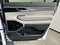 2026 Jeep Grand Wagoneer L Limited Reserve