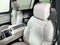2026 Jeep Grand Wagoneer L Limited Reserve