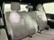 2026 Jeep Grand Wagoneer L Limited Reserve