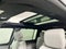 2026 Jeep Grand Wagoneer L Limited Reserve