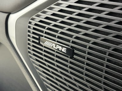 2026 Jeep Grand Wagoneer GRAND WAGONEER L LIMITED ALTITUDE 4X4