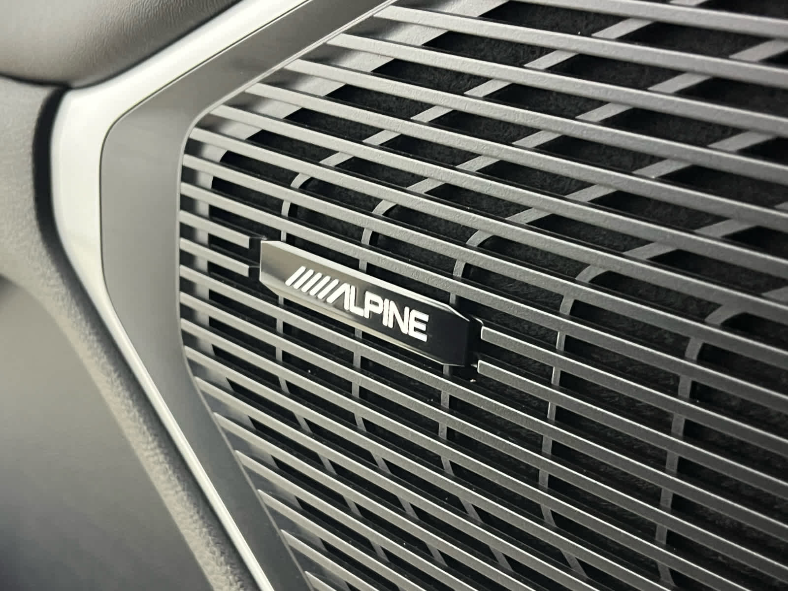 2026 Jeep Grand Wagoneer GRAND WAGONEER L LIMITED ALTITUDE 4X4