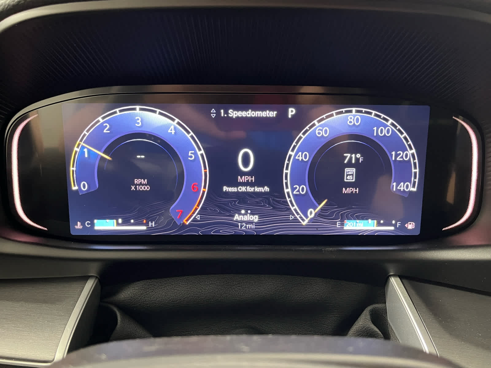 2026 Jeep Grand Wagoneer GRAND WAGONEER L LIMITED ALTITUDE 4X4