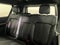 2026 Jeep Grand Wagoneer GRAND WAGONEER L LIMITED ALTITUDE 4X4
