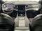 2026 Jeep Grand Wagoneer L Limited Reserve