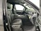 2026 Jeep Grand Wagoneer L Limited Reserve