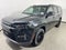 2026 Jeep Grand Wagoneer L Limited Reserve