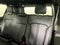 2026 Jeep Grand Wagoneer L Limited Reserve
