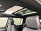 2026 Jeep Grand Wagoneer L Limited Reserve