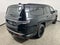 2026 Jeep Grand Wagoneer L Limited Reserve
