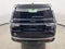 2026 Jeep Grand Wagoneer L Limited Reserve