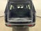 2026 Jeep Grand Wagoneer L Limited Reserve