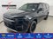 2026 Jeep Grand Wagoneer L Limited Reserve