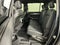 2026 Jeep Grand Wagoneer L Limited Reserve
