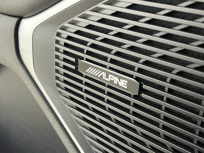 2026 Jeep Grand Wagoneer GRAND WAGONEER 4X2