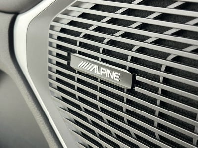 2026 Jeep Grand Wagoneer GRAND WAGONEER 4X2