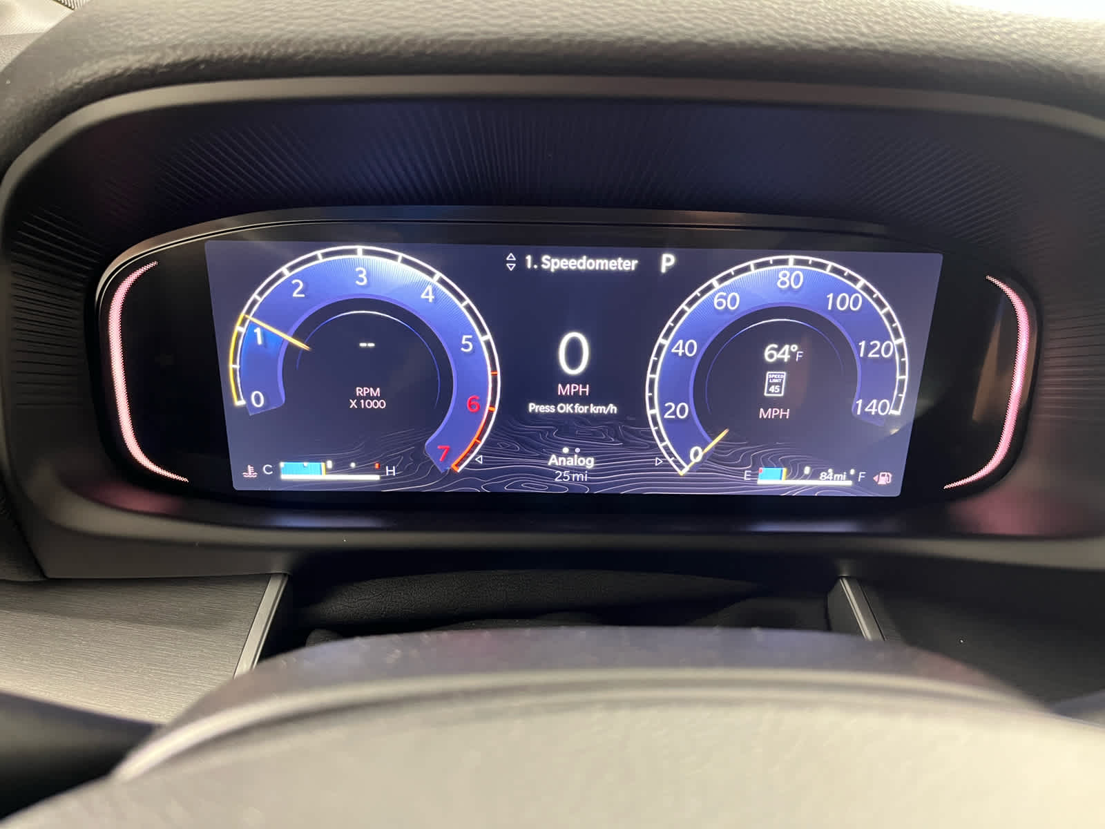 2026 Jeep Grand Wagoneer GRAND WAGONEER 4X2