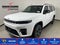 2026 Jeep Grand Wagoneer GRAND WAGONEER 4X2