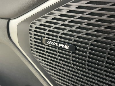 2026 Jeep Grand Wagoneer GRAND WAGONEER 4X2