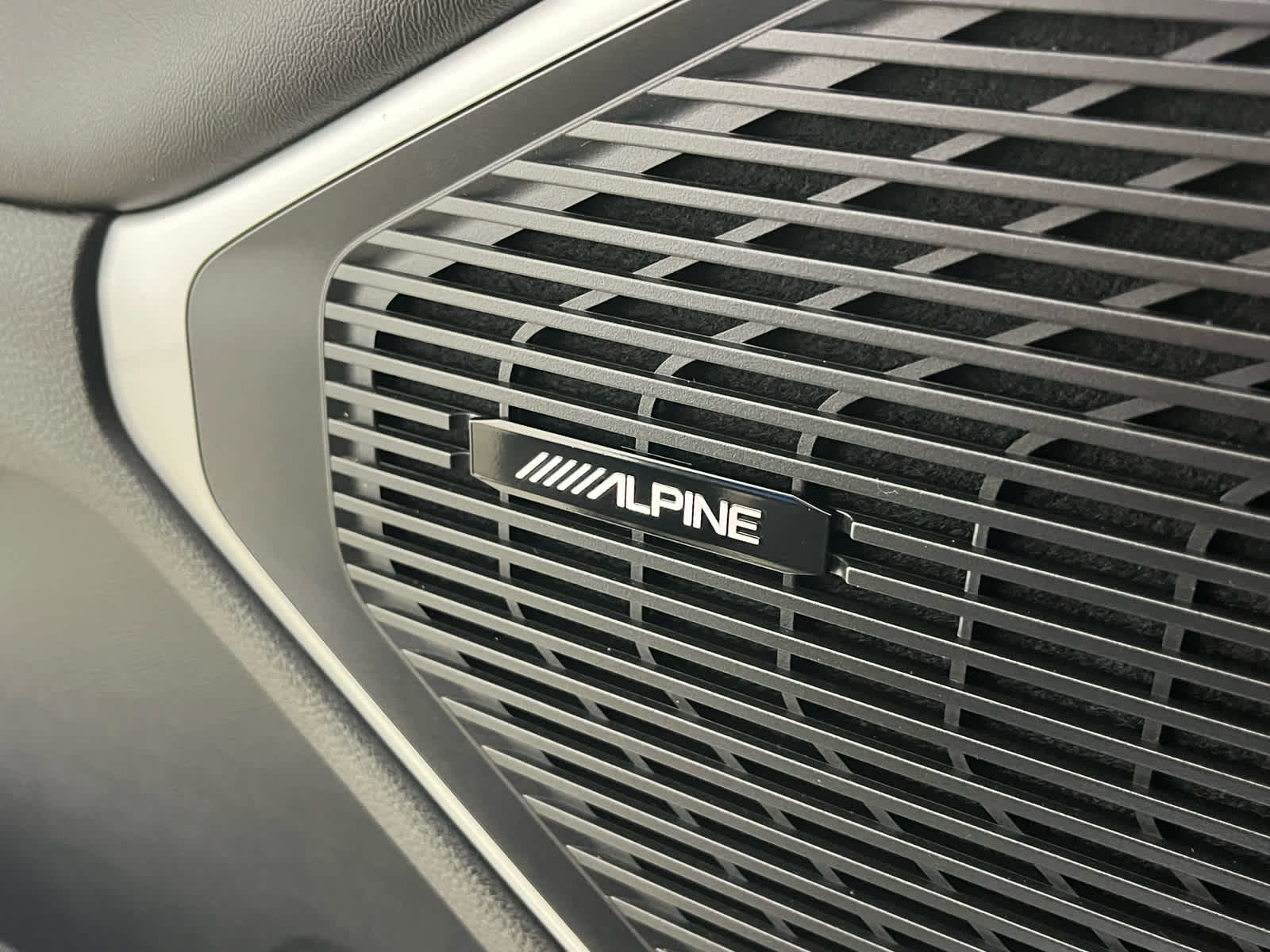 2026 Jeep Grand Wagoneer GRAND WAGONEER 4X2