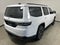 2026 Jeep Grand Wagoneer GRAND WAGONEER 4X2