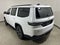 2026 Jeep Grand Wagoneer GRAND WAGONEER 4X2
