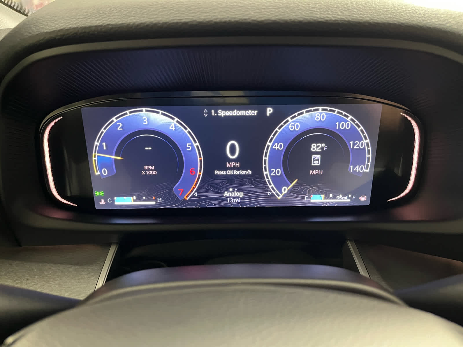 2026 Jeep Grand Wagoneer GRAND WAGONEER 4X2