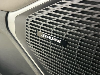 2026 Jeep Grand Wagoneer GRAND WAGONEER 4X2