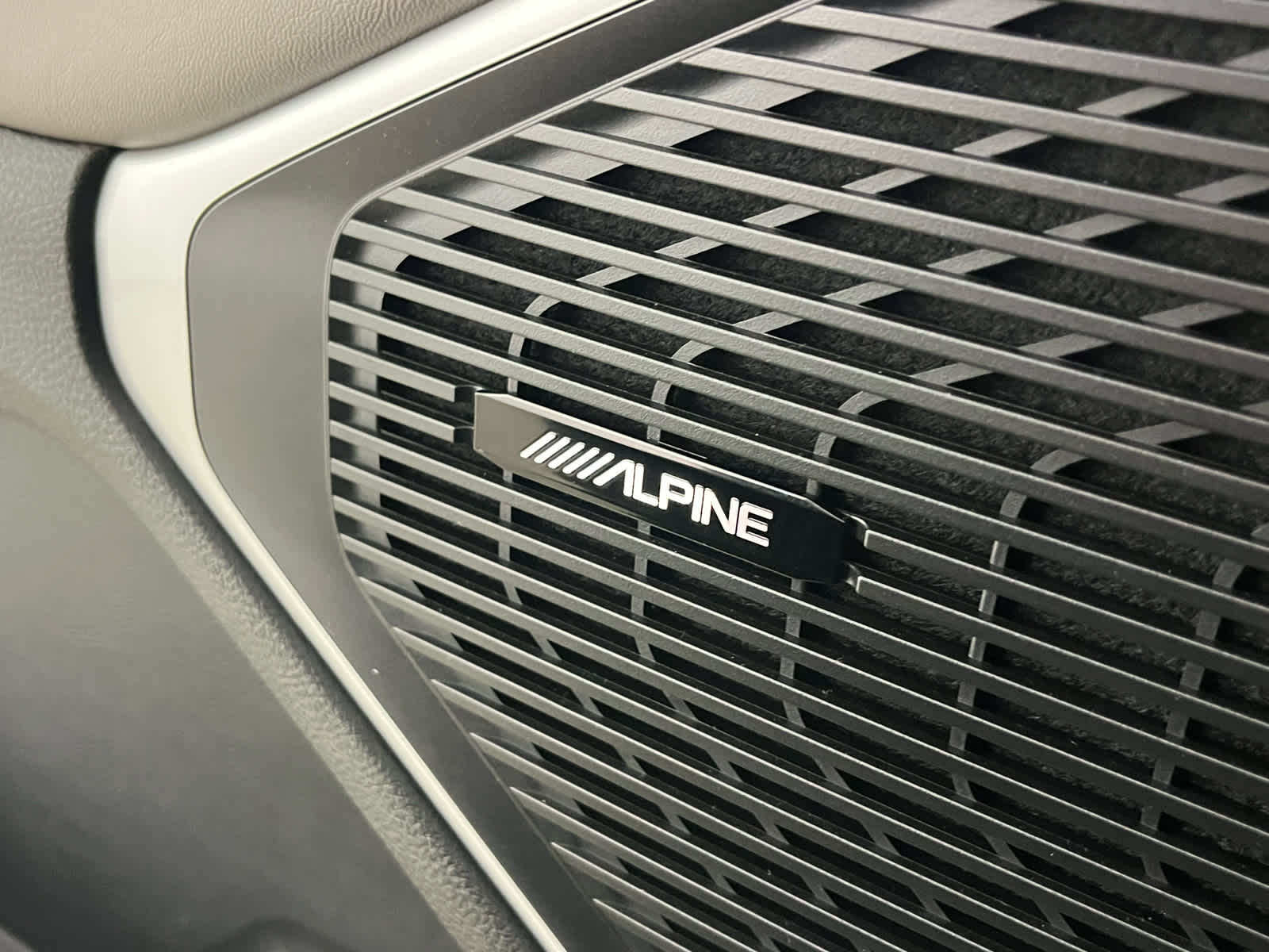 2026 Jeep Grand Wagoneer GRAND WAGONEER 4X2