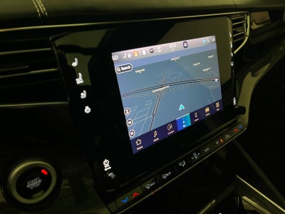 2022 Jeep Wagoneer Series II 4x2