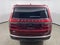2022 Jeep Wagoneer Series II 4x2