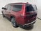 2022 Jeep Wagoneer Series II 4x2