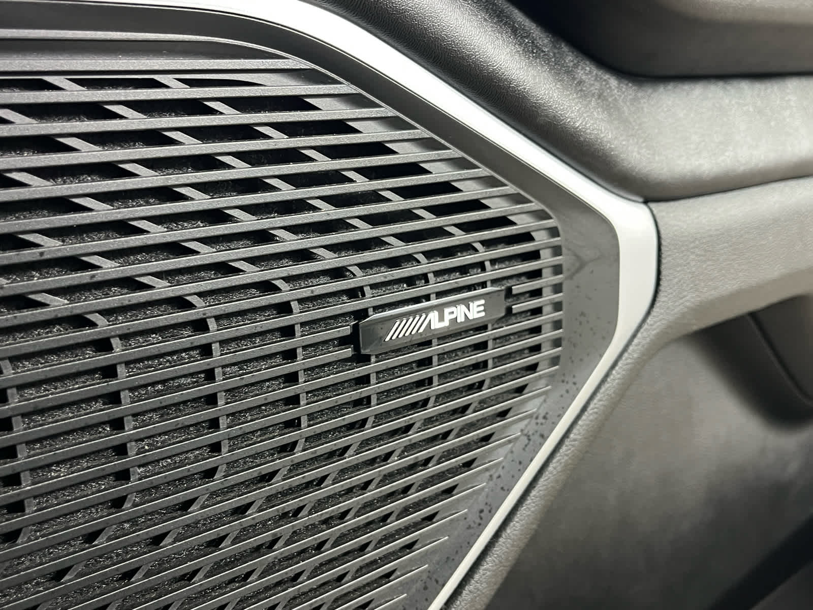 2022 Jeep Wagoneer Series II 4x2