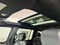 2026 Jeep Grand Wagoneer 85th Anniversary