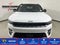 2026 Jeep Grand Wagoneer 85th Anniversary