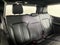 2026 Jeep Grand Wagoneer 85th Anniversary