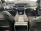 2026 Jeep Grand Wagoneer 85th Anniversary